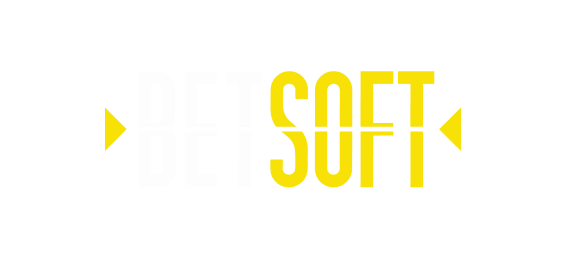 PayPal Authorized Partner