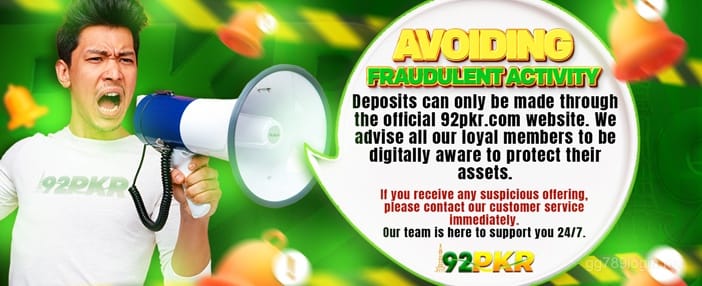 Latest Slot Games Added to gg789